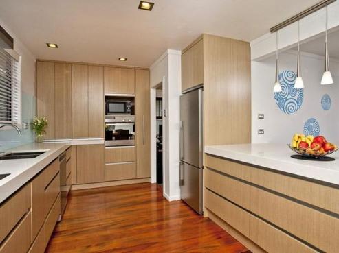 9 Wylie Avenue, Sunnynook