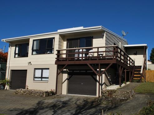 6 Icarus Place, Sunnybrook