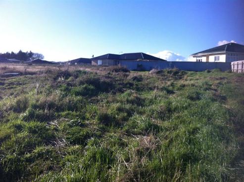 56 Mavora Crescent, Heidelberg