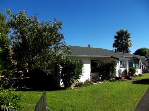 84 Sandspit Road, Waiuku