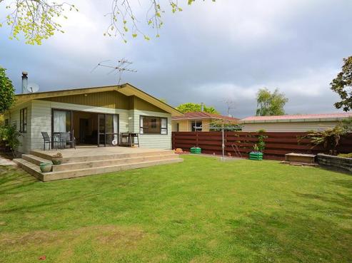39 Brightwater Crescent, Totara Park
