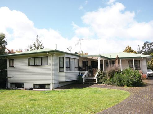 359 Sunset Road, Sunnybrook