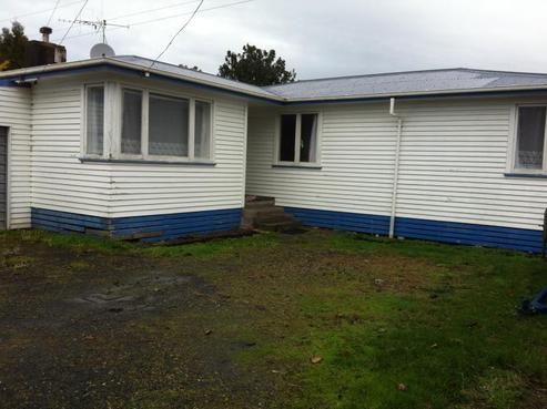 38 Nevada Road, Silverdale