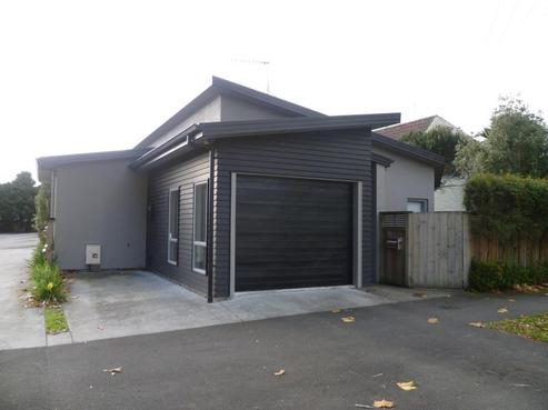 49A Albert Street, Hamilton East