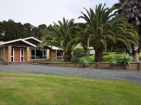 53 Puhoi Road, Puhoi