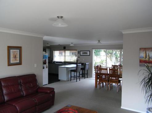 105 Wharerangi Road, Greenmeadows