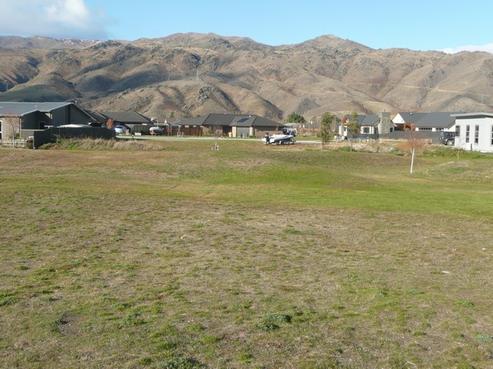 8 Kowhai Place, Cromwell