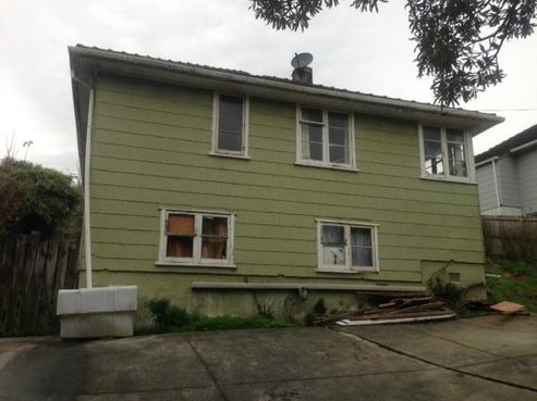 48 Champion Street, Ranui