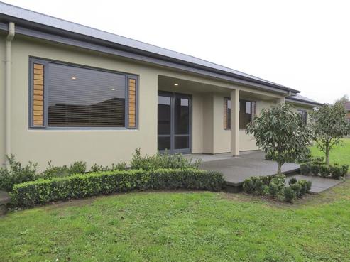 36 Russell Robertson Drive, Havelock North