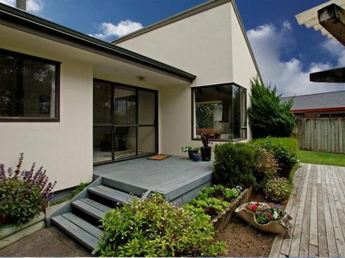 65 Ashurst Avenue, Pukete