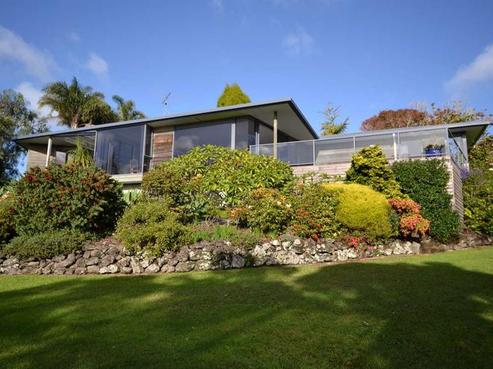 26 Riverview Road, Kerikeri