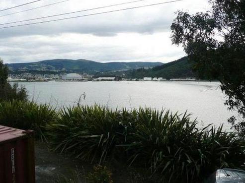229 Portobello Road, The Cove
