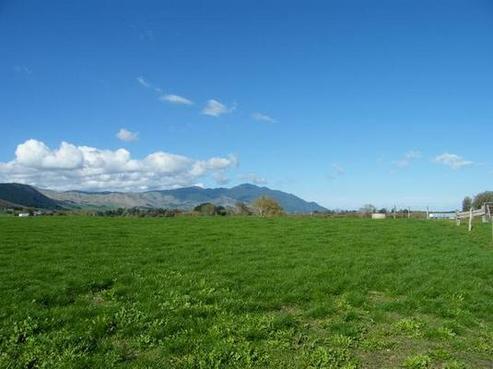 748 Rawhiti Road, Te Aroha