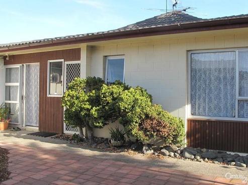 2/463 Great South Road, Opaheke