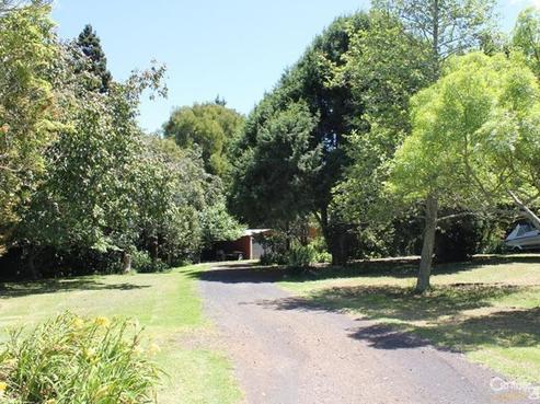 1214 Waiuku Road, Waiuku