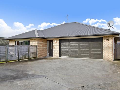 16 Greig Place, Pukekohe