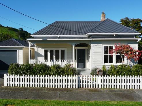 1 Patuone Avenue, Devonport