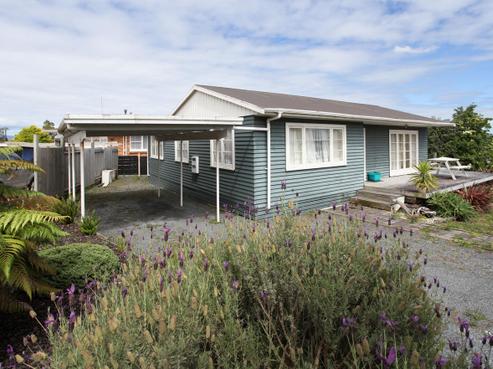 59 Corrin Street, Melville