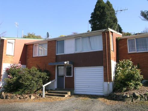 28D Cornhill Street, North East Valley
