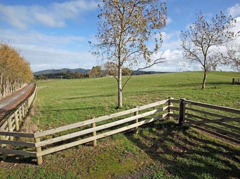 541 Clevedon-kawakawa Road, Clevedon
