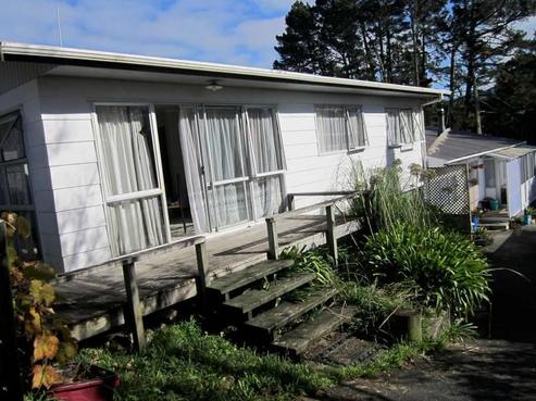 30A Nottingham Road, Onerahi