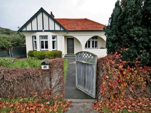 113 Charlotte Crescent, Mayfair