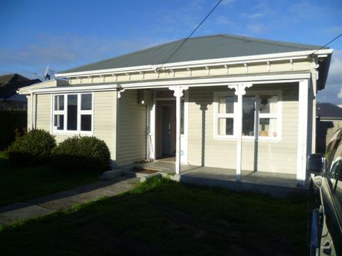 16 Hay Street, Bromley