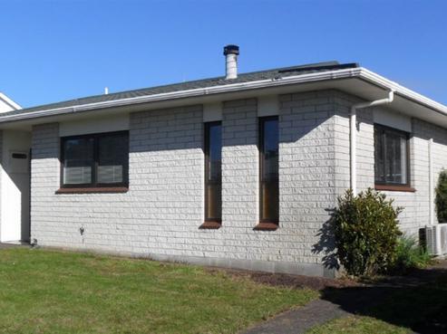28 Mahoe Street, Inglewood