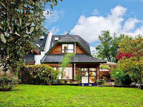 2/26 Ronald Macken Place, Windsor Park