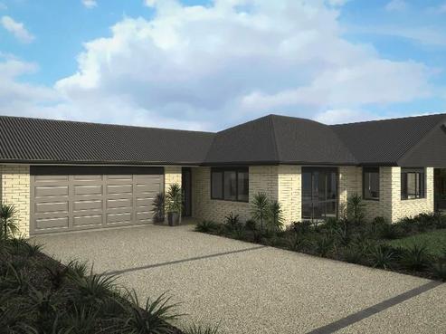 173 Polo Prince Drive, Alfriston