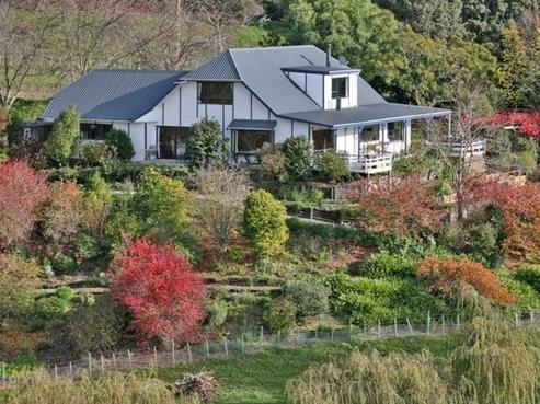 57 Endsleigh Road, Havelock North