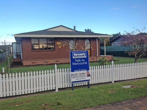 49 Takiroa Street, Urenui