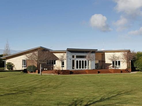 123 Turners Road, Styx