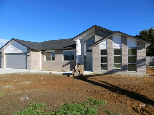 85 Parkhaven Drive, Rosehill