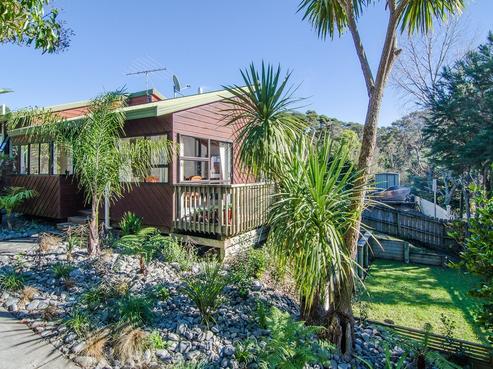 70A Gledstane Road, Stanmore Bay