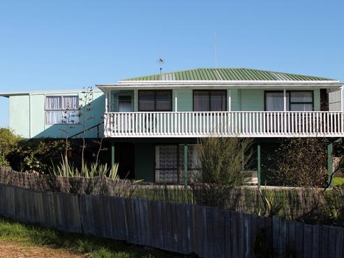 57 Parakai Avenue, Parakai