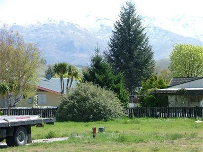 113 Inniscort Street, Cromwell
