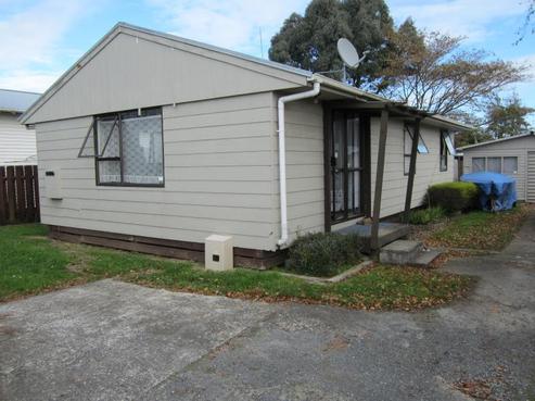 73A Avalon Drive, Nawton