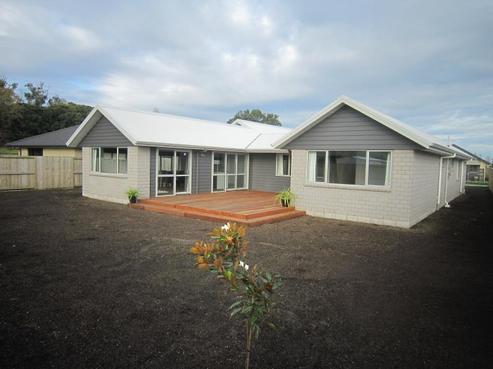 15 Merrimana Drive, Thames