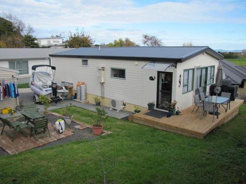 404B Parawai Road, Thames