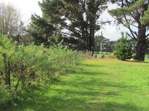 53 Wylie Road, Foxton Beach