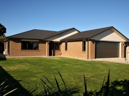 57 Pohutukawa Place, Bell Block