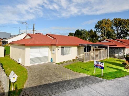 1B Balloch Street, Fairfield