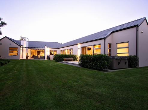 356A Frankley Road, Ferndale