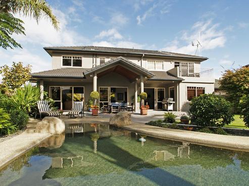 8 Keswick Crescent, Huntington