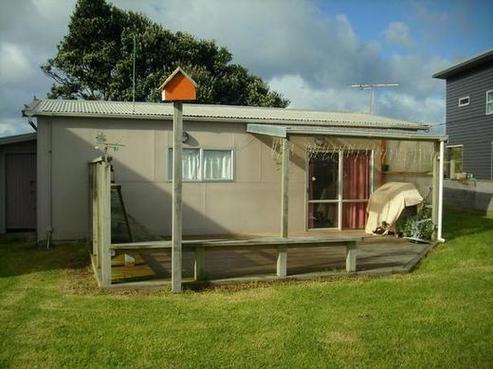 23 Coleman Avenue, Waverley
