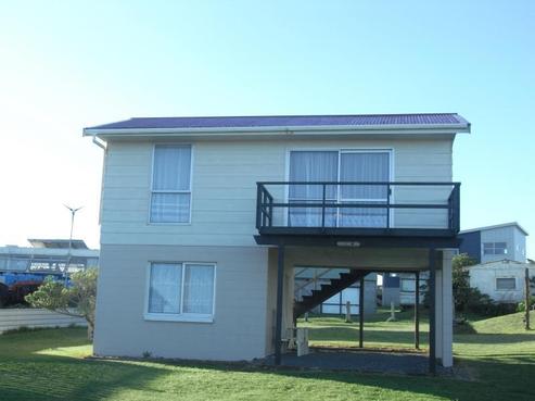 8 Pingao Place, Waitotara