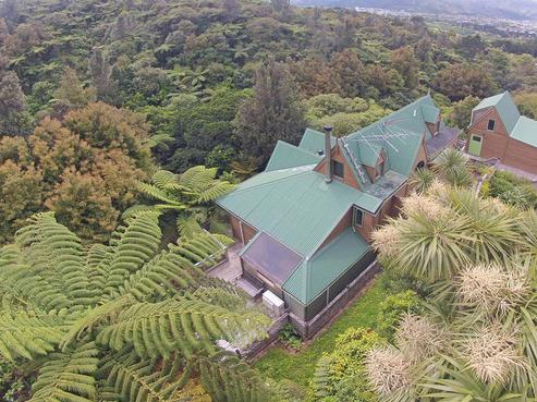 12 Corrondella Grove, Belmont
