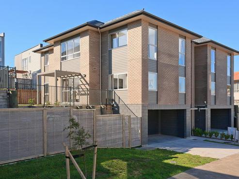 15 Sohlue Place, Oteha