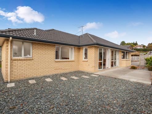 56 Puriri Road, Pukekohe